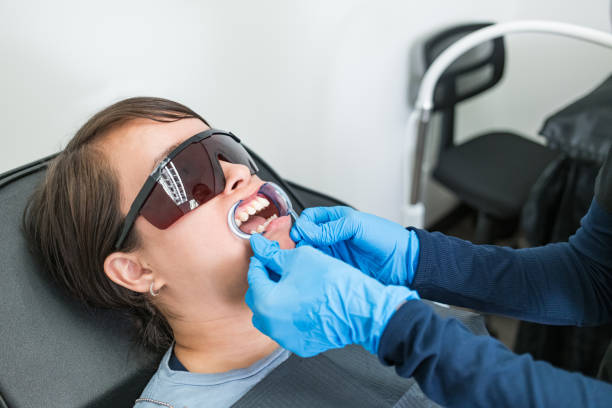 Best Weekend Emergency Dentist in Cherryville, PA